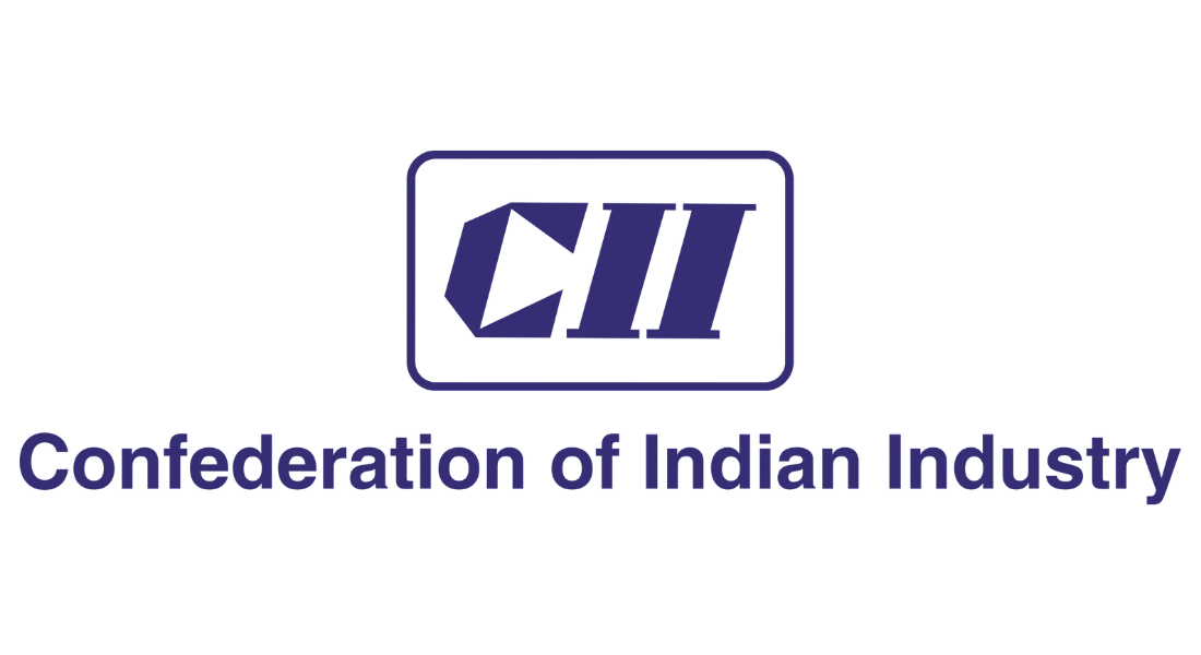 CII